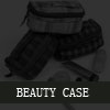 6BEAUTY CASES
